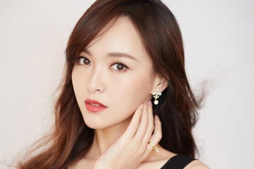 壁纸娱乐大爆料视频下载,揭秘热门视频幕后下载攻略