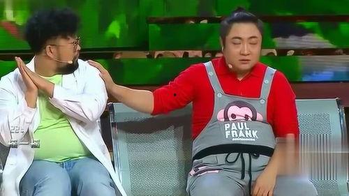 修睿乔杉最新爆料,揭秘娱乐圈幕后真相